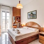Apartment Near Trastevere
