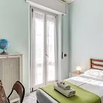 Apartment Near Trastevere